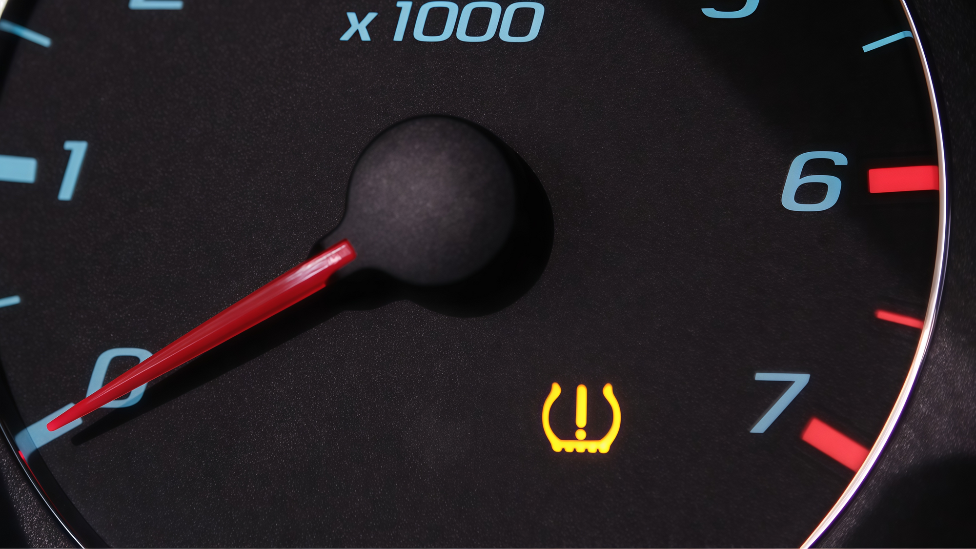 The Importance of Proper Tire Pressure: A Comprehensive Guide