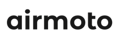 Airmoto